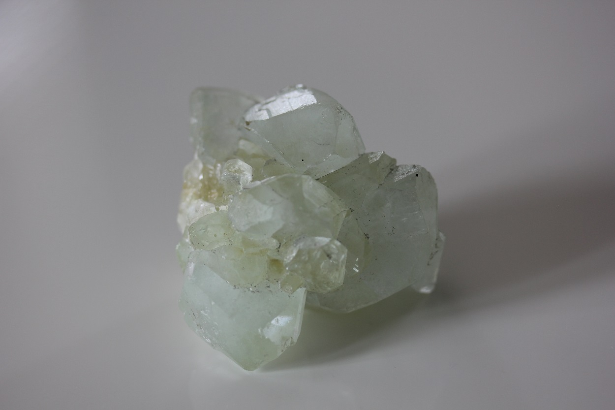 Datolite