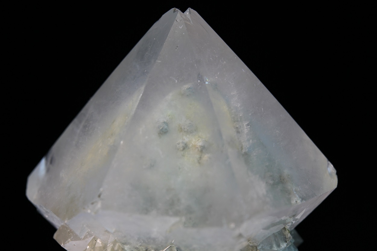 Quartz