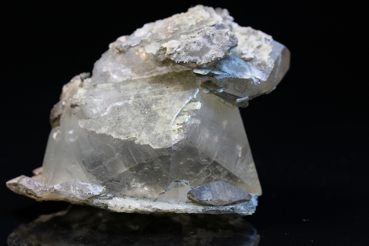 Calcite