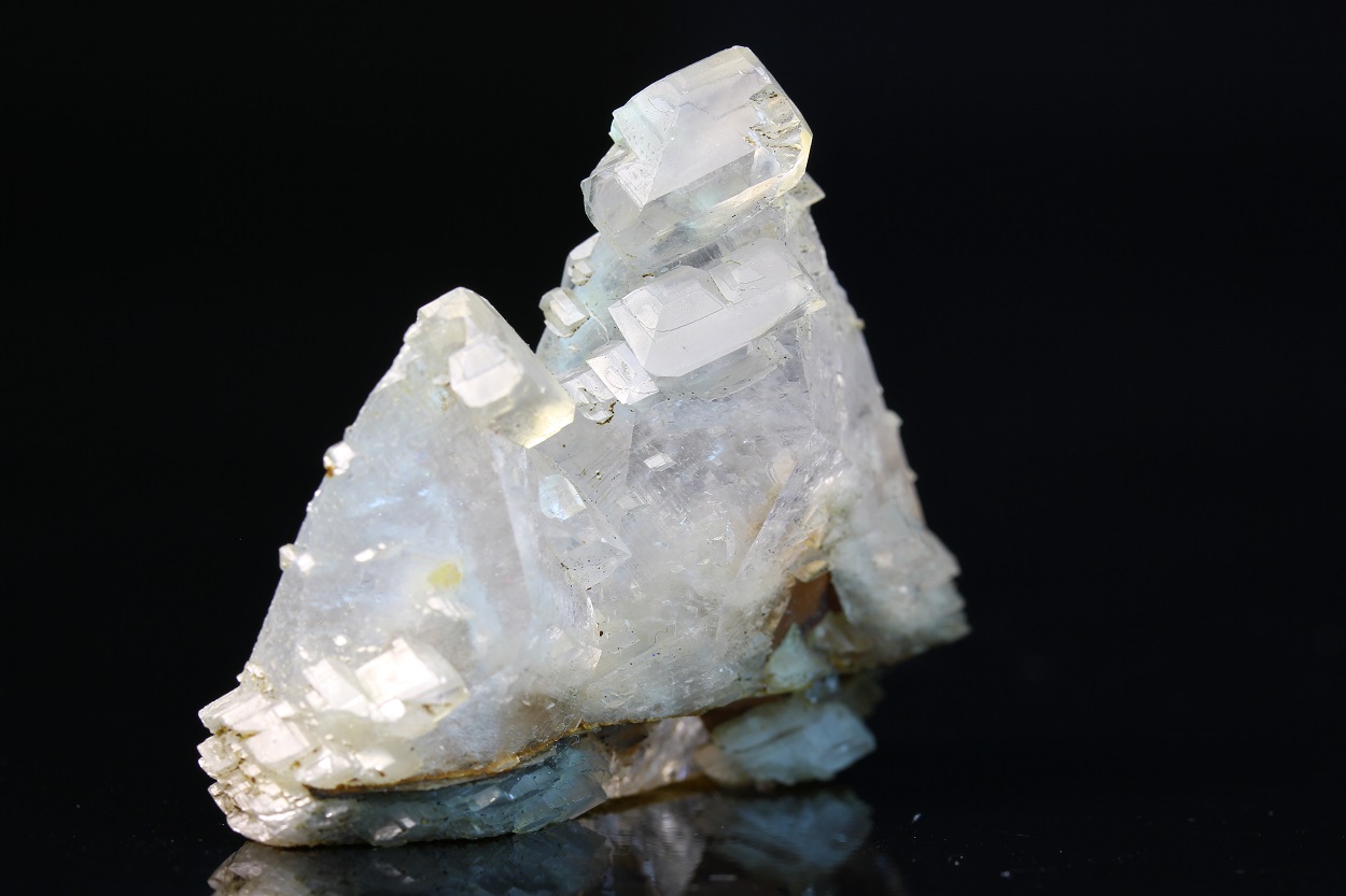 Calcite