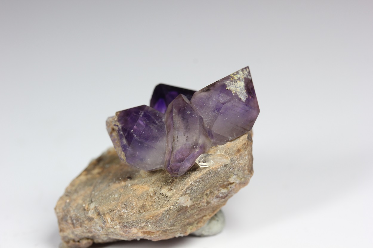 Amethyst