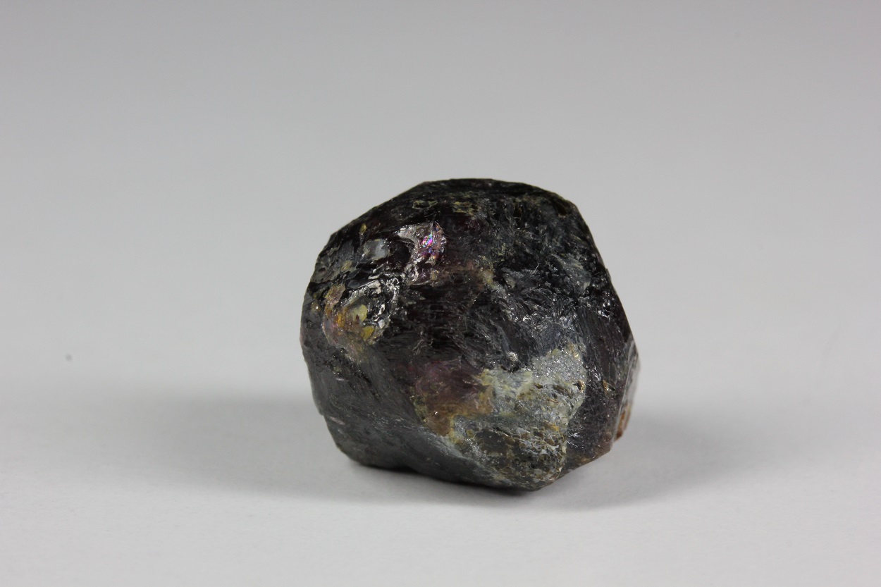 Almandine