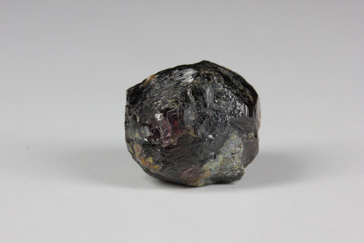 Almandine