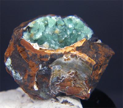 Anapaite