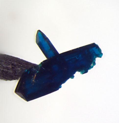 Veszelyite