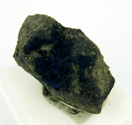 Covellite