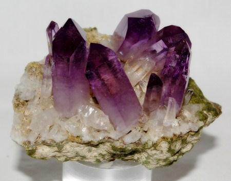 Amethyst