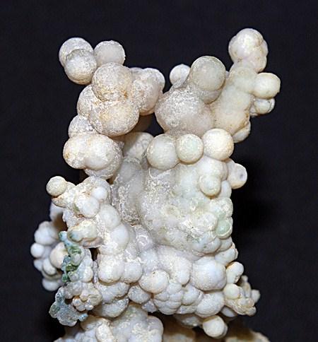 Chalcedony