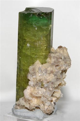 Elbaite