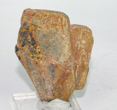 Euxenite-(Y)