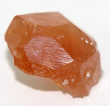 Grossular