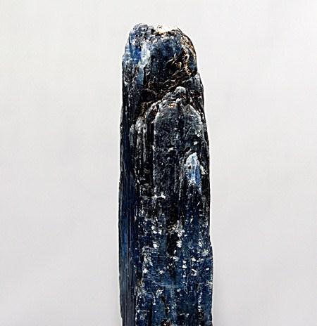 Kyanite