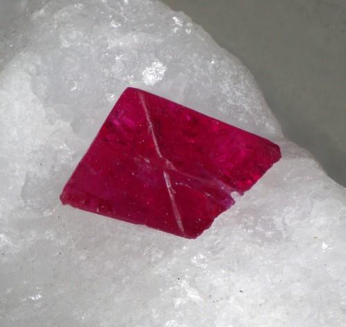 Spinel