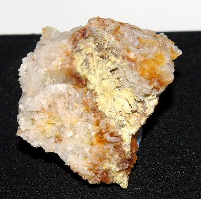 Tripuhyite