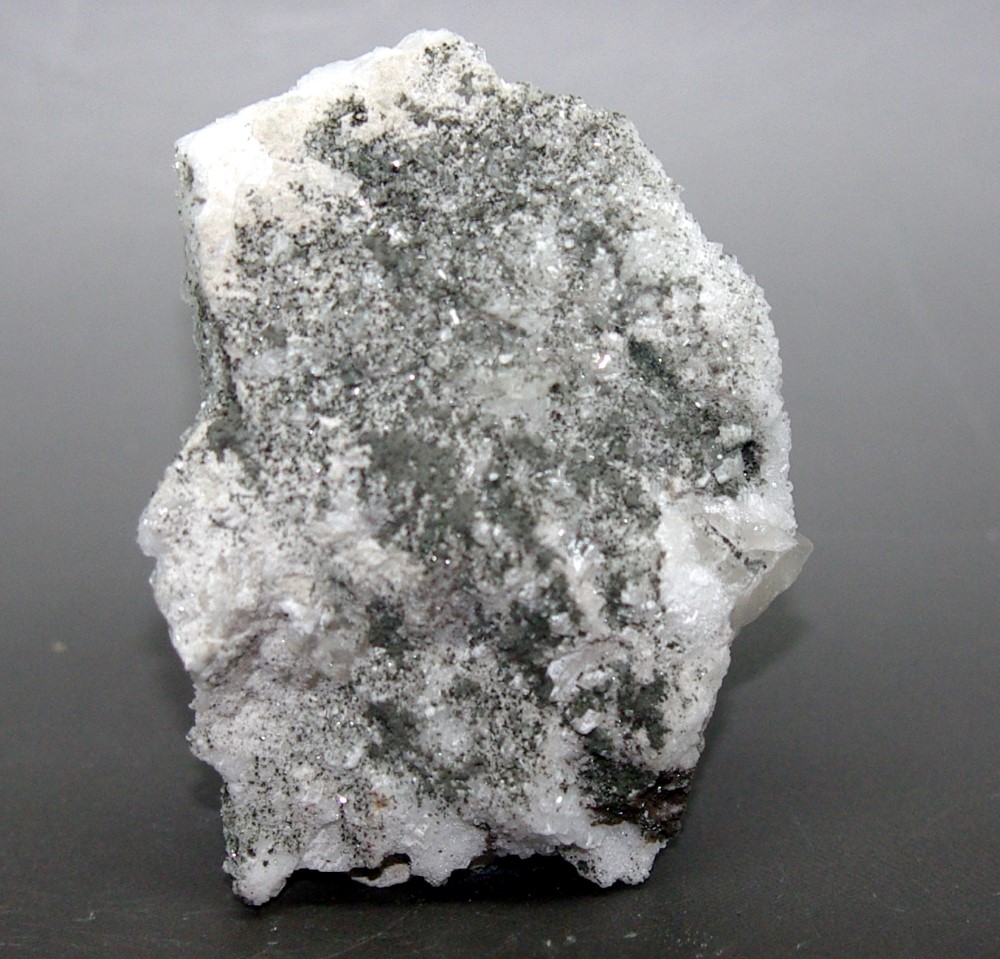 Milarite