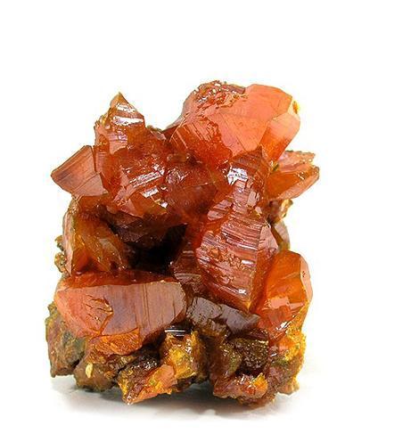 Orpiment