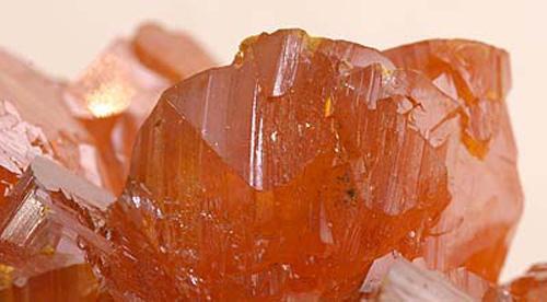 Orpiment