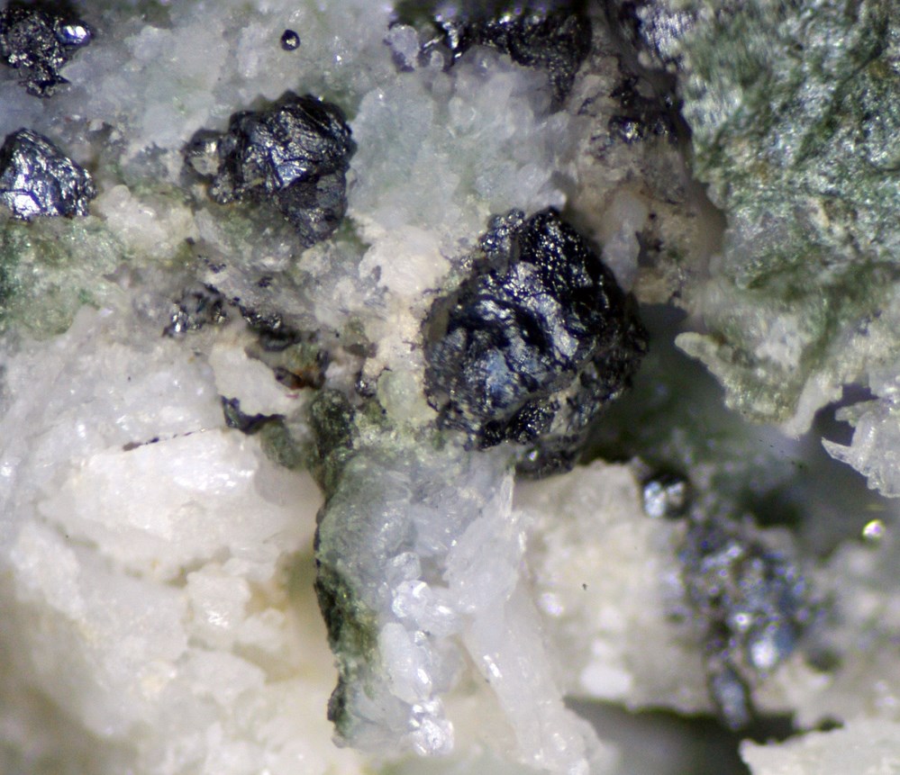 Freibergite
