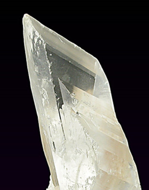 Gypsum