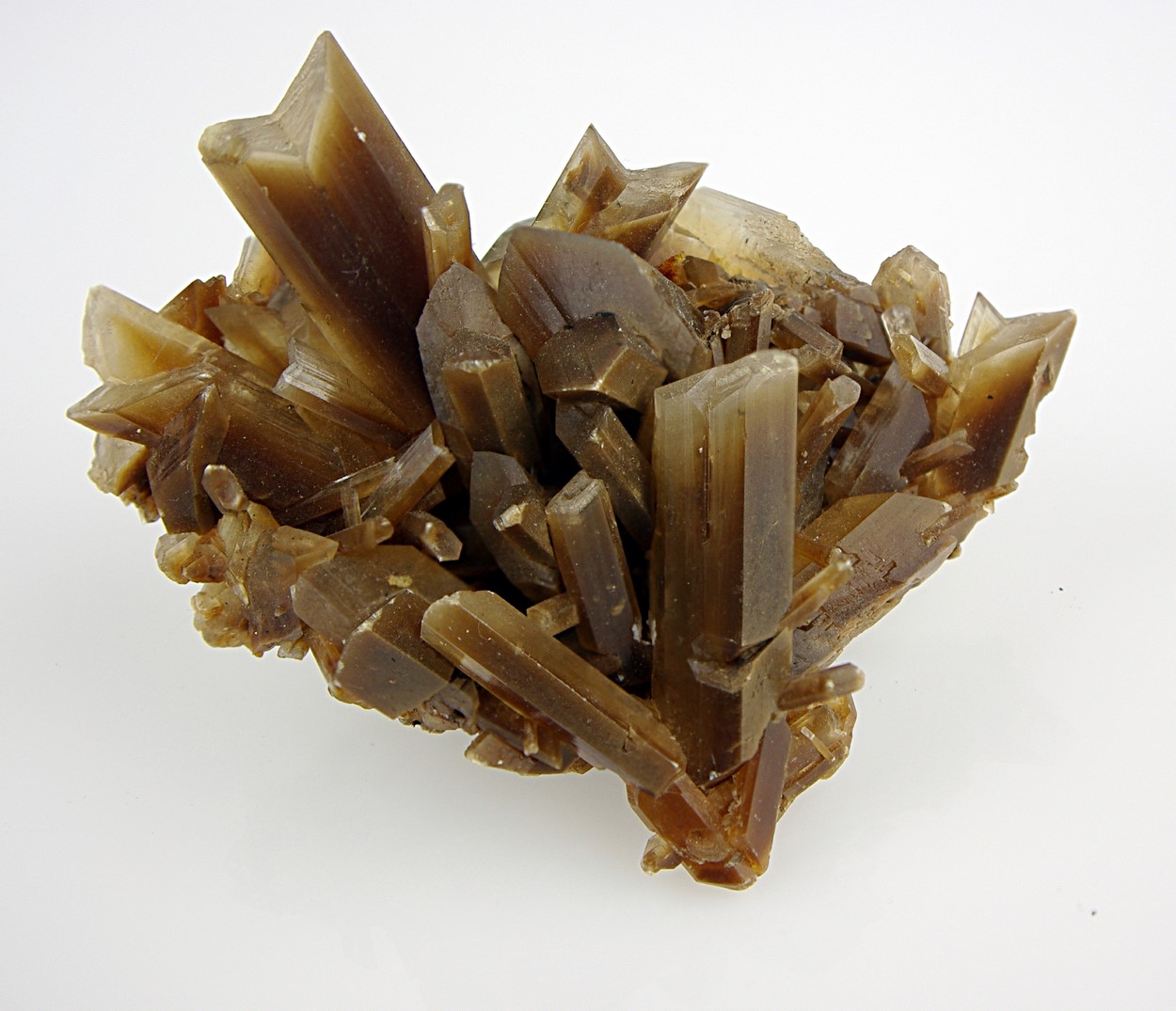 Selenite