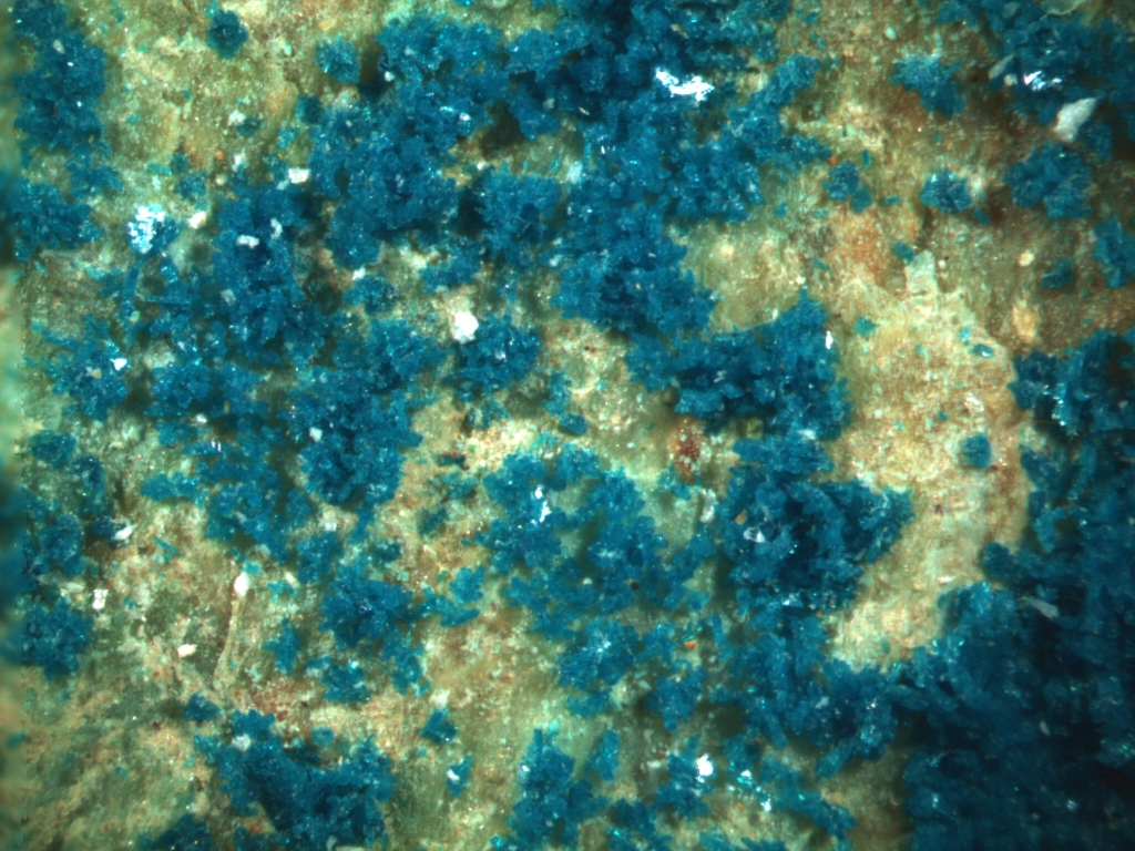Langite