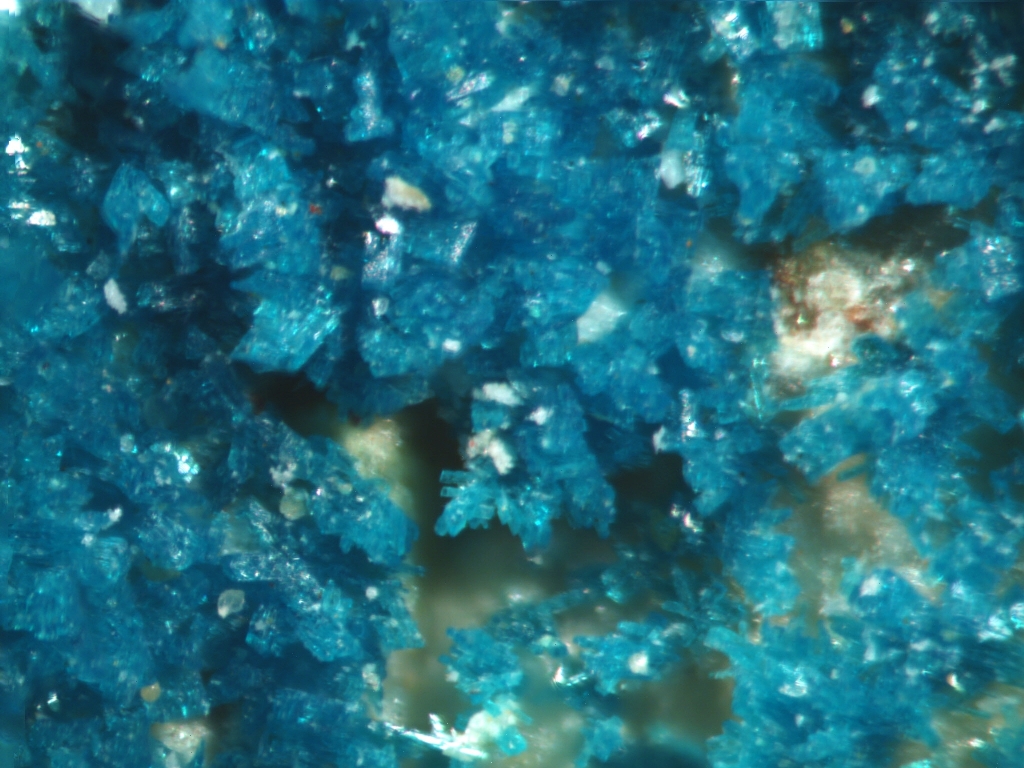 Langite