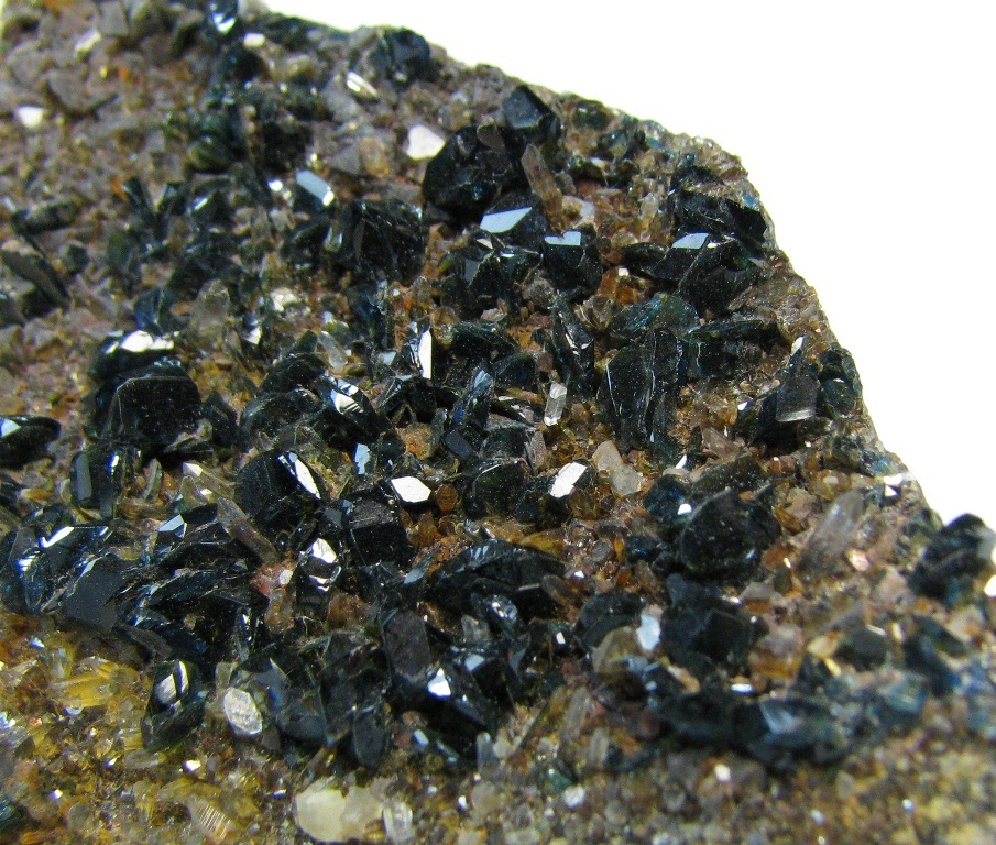 Lazulite