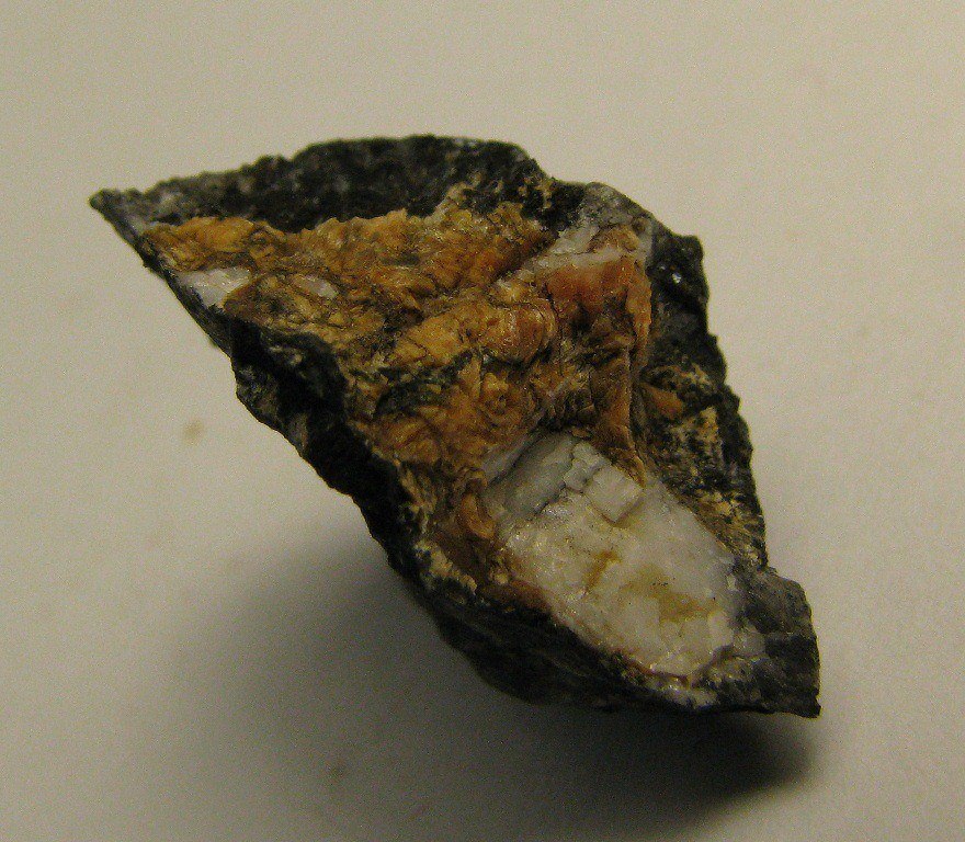 Nambulite