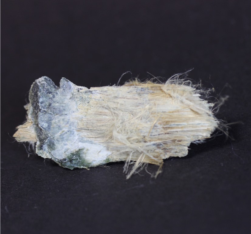 Carlosturanite