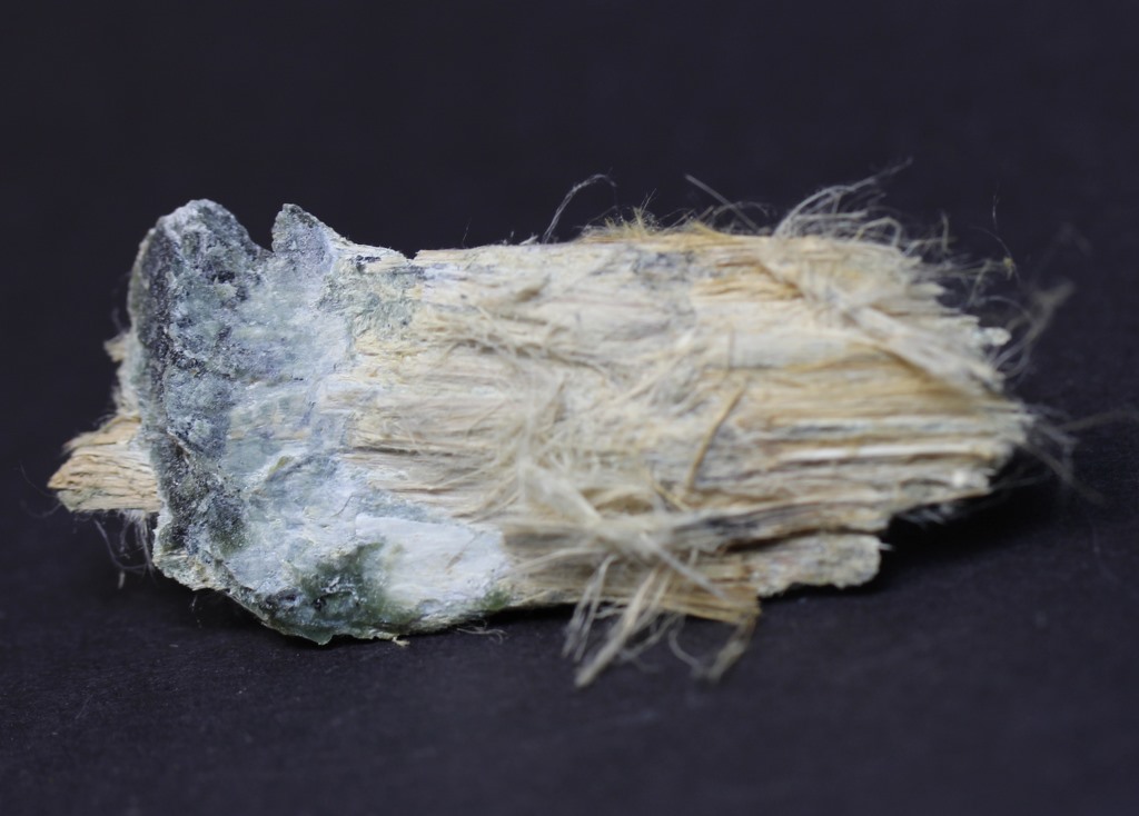 Carlosturanite