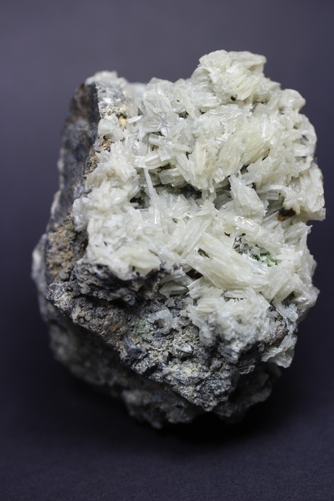 Cerussite