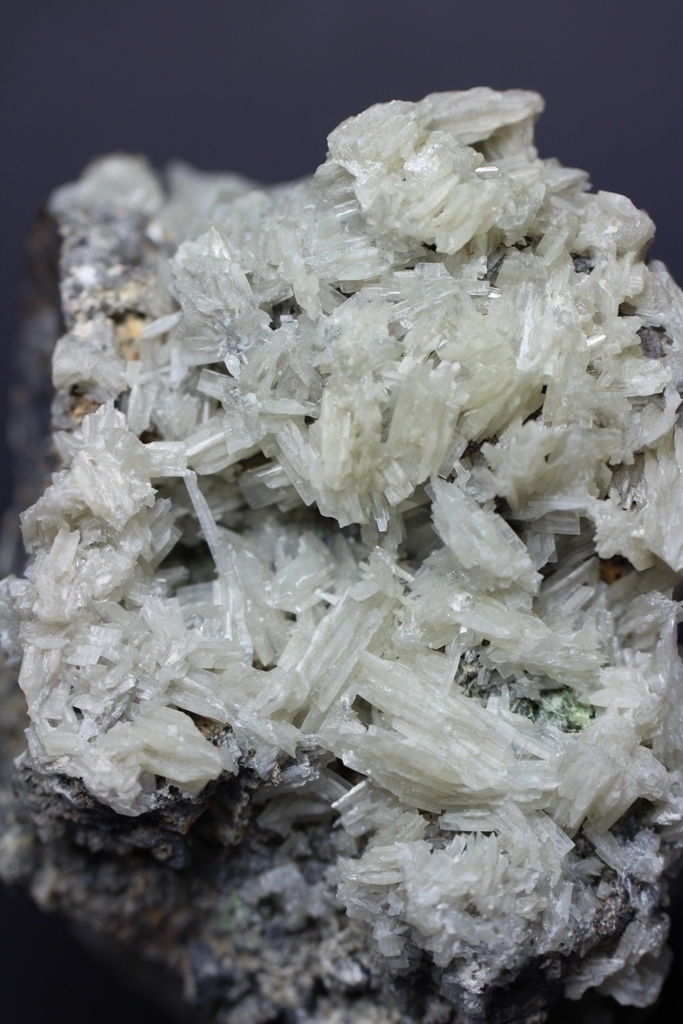 Cerussite