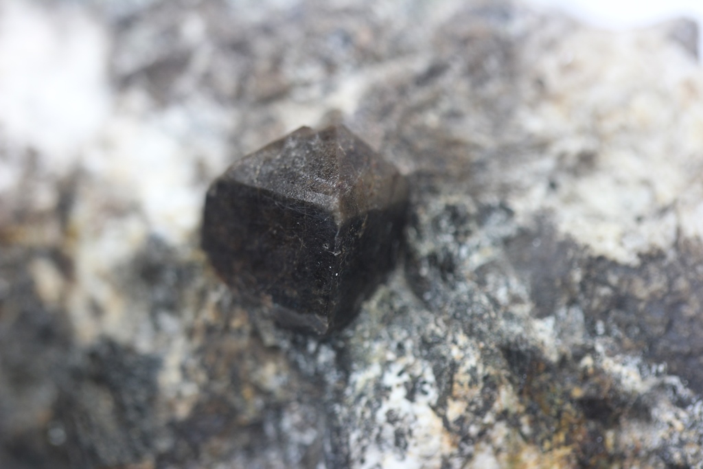 Zircon