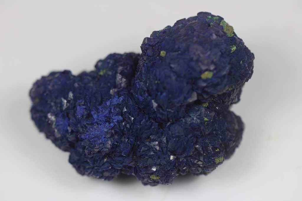 Azurite