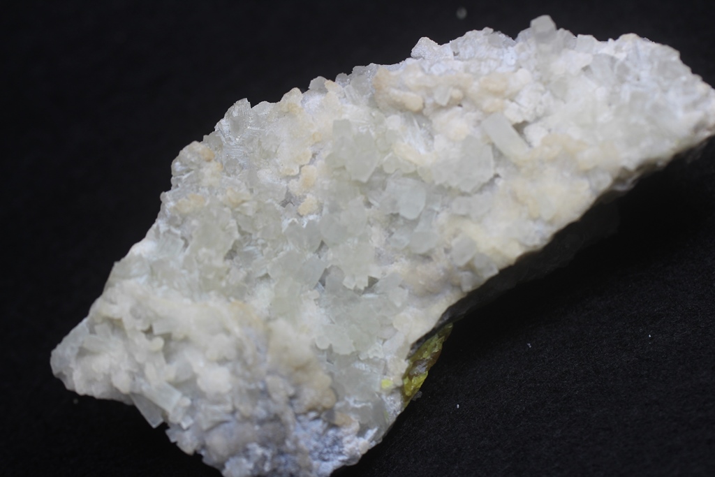 Aragonite