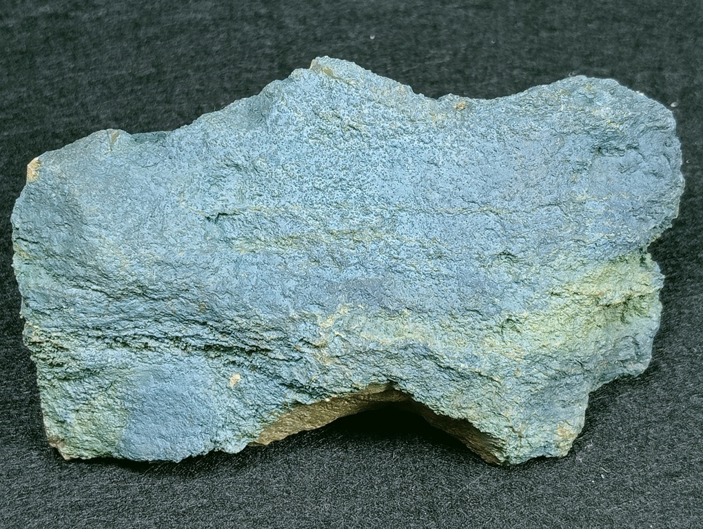 Celadonite
