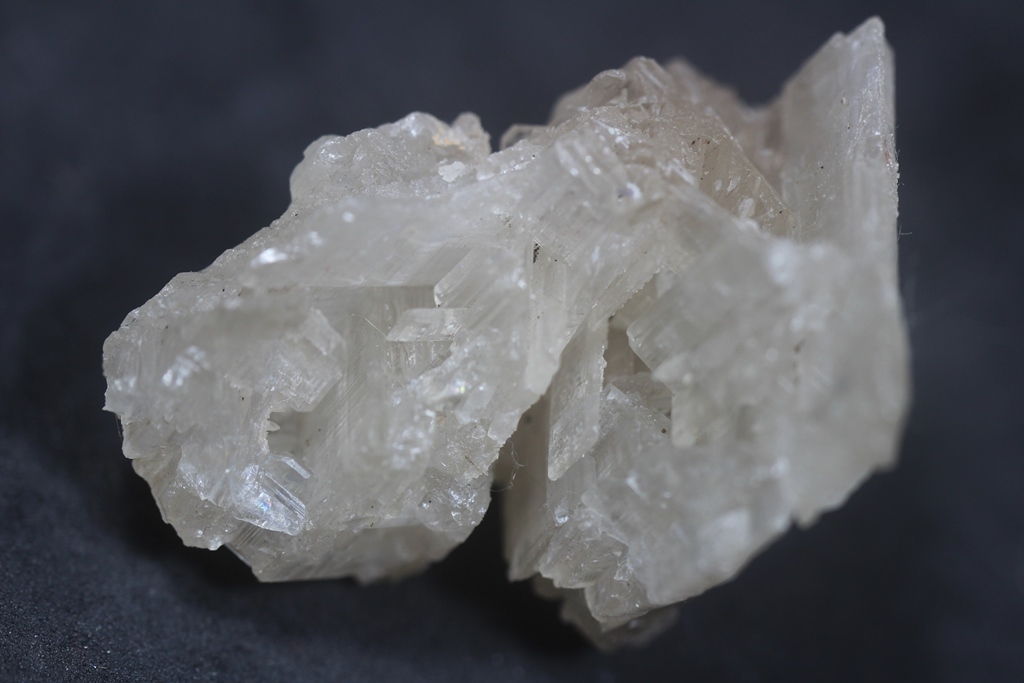 Cerussite