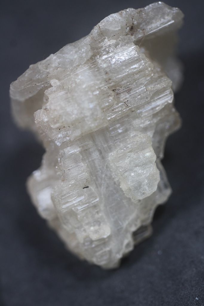 Cerussite