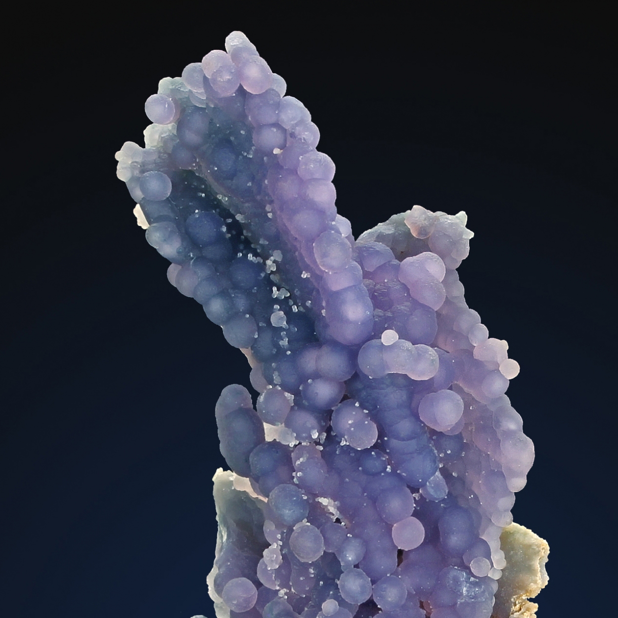 Chalcedony