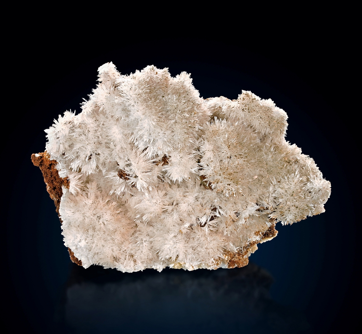 Aragonite