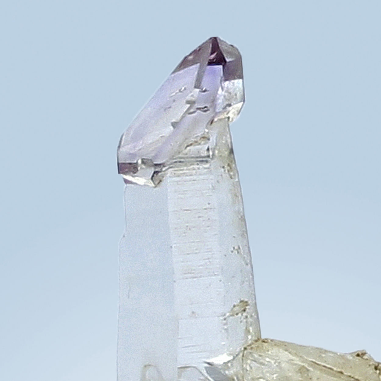 Amethyst