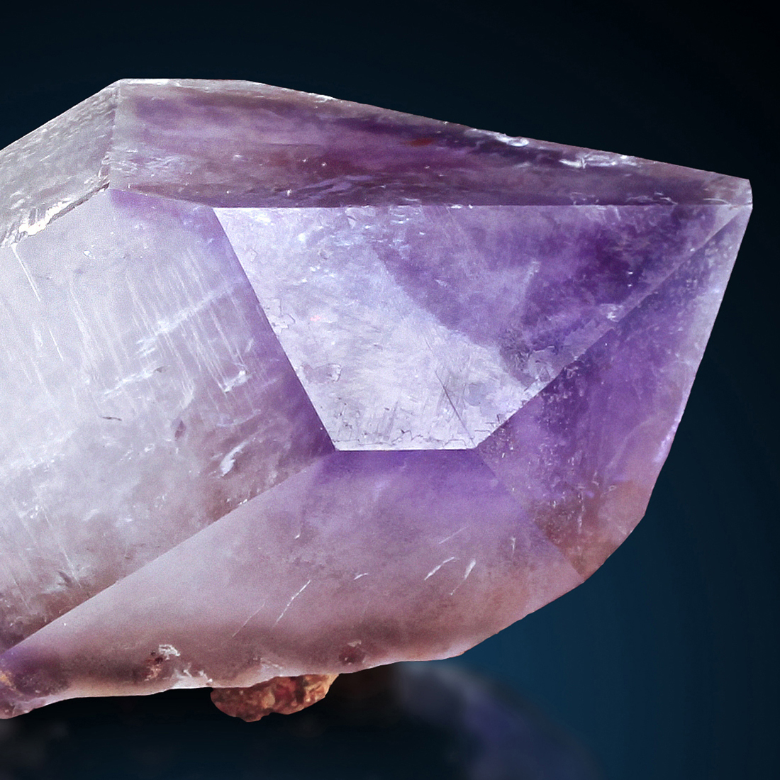 Amethyst