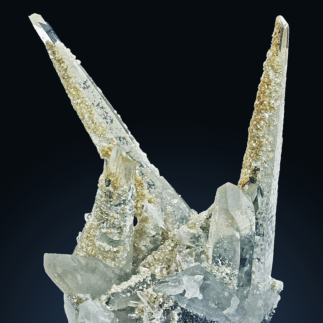 Quartz