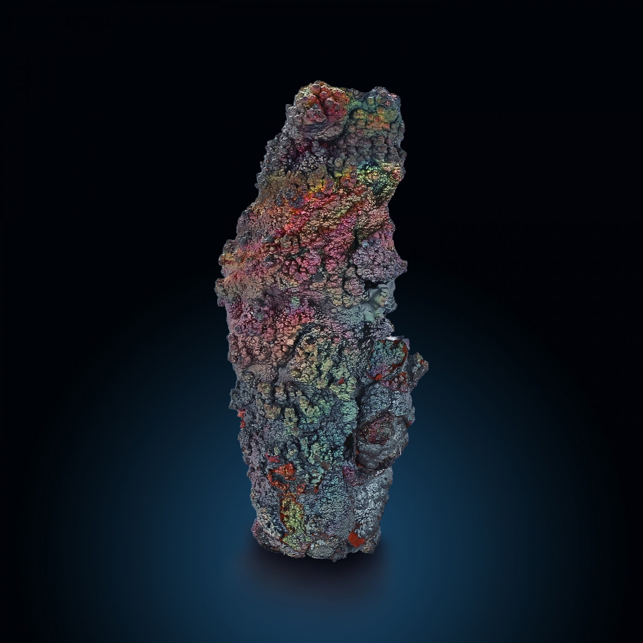 Goethite