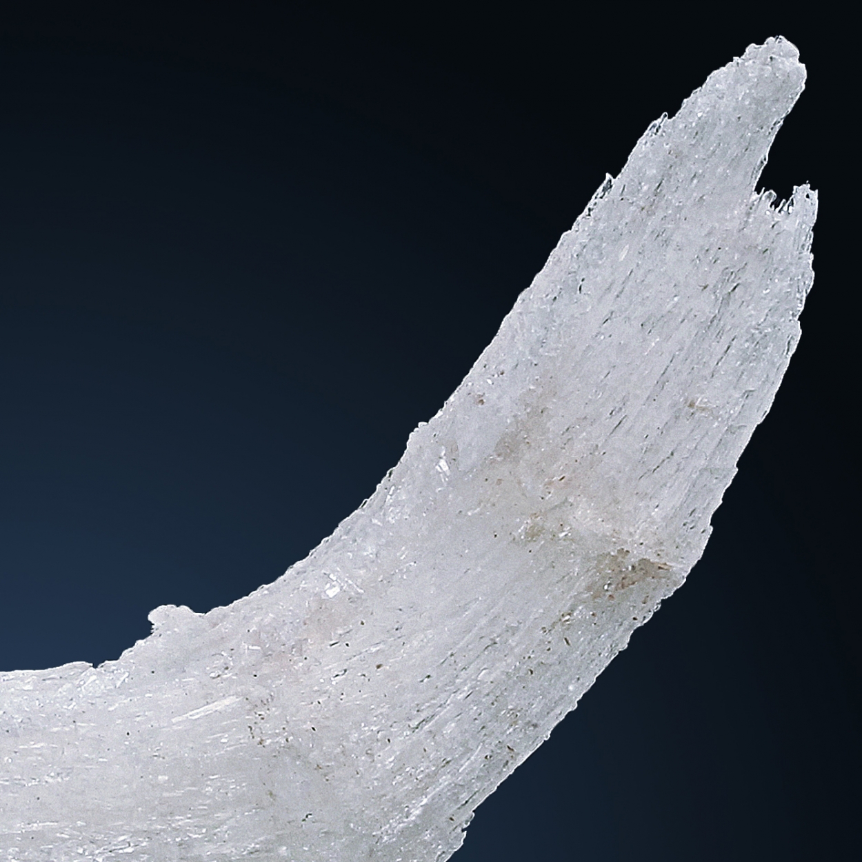 Selenite