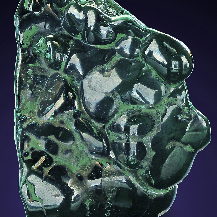 Malachite