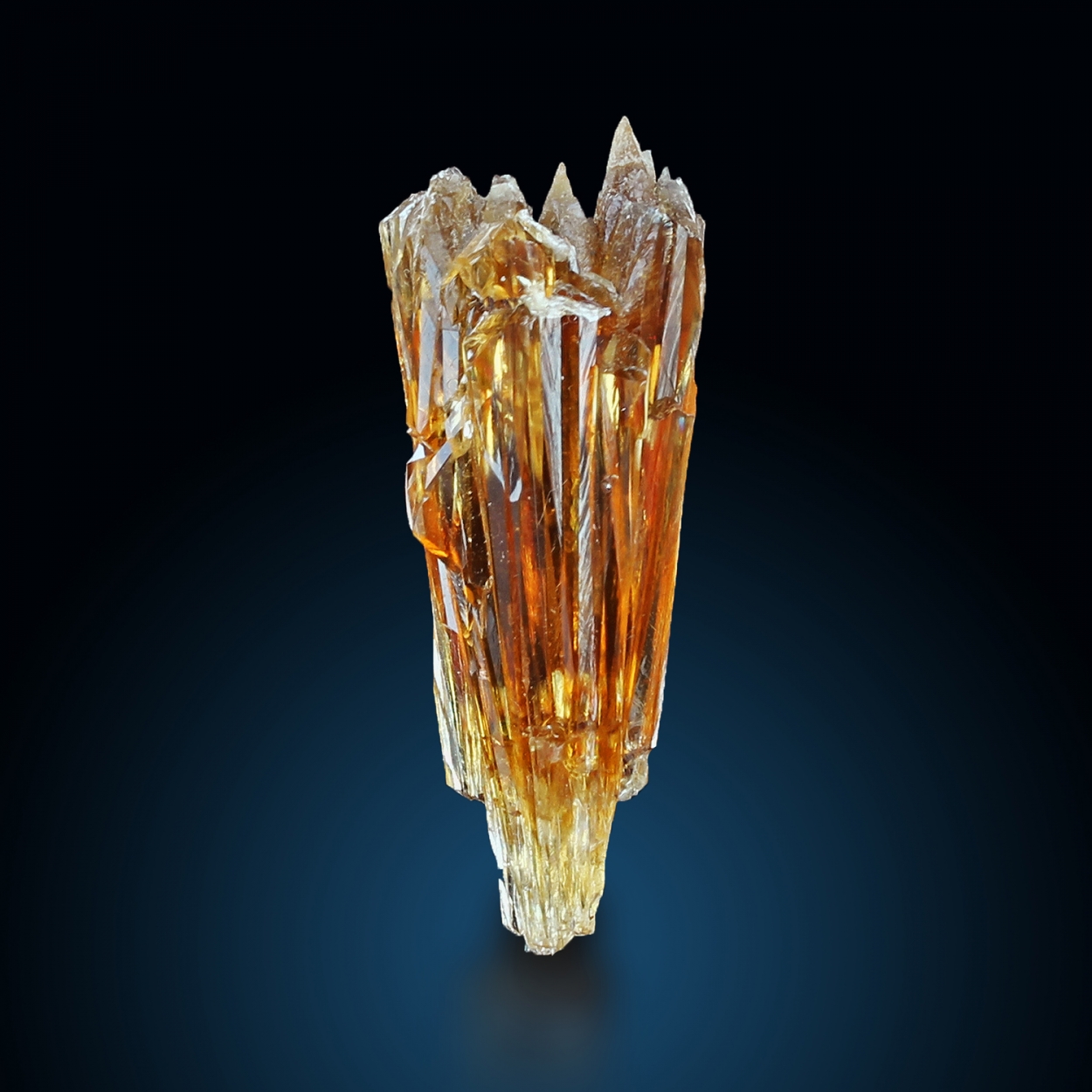 Aragonite