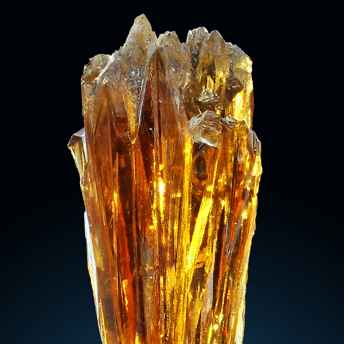 Aragonite