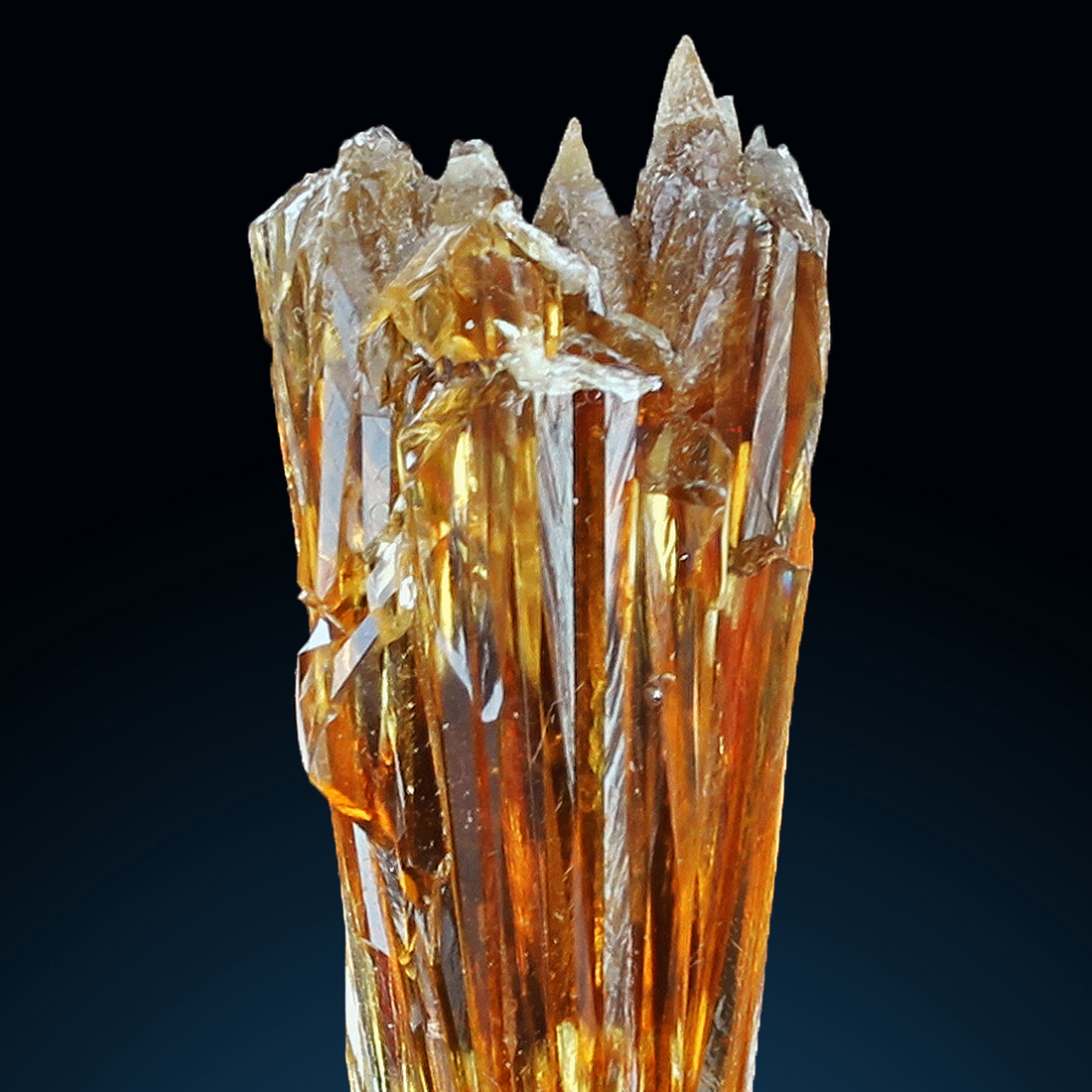 Aragonite