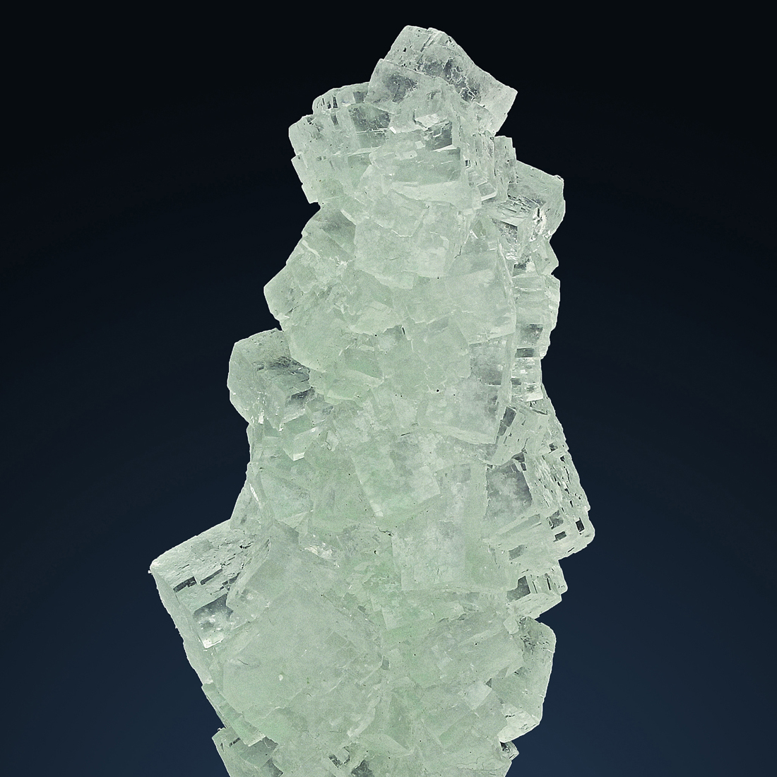 Halite